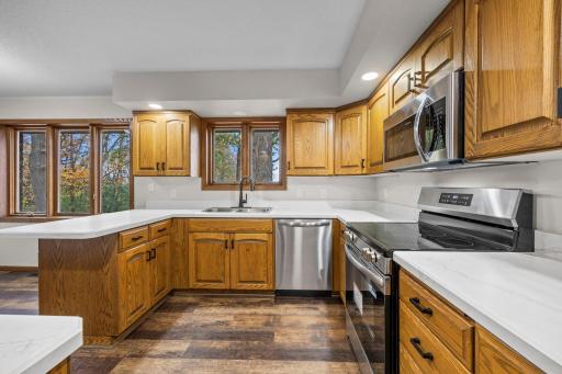 2218 175th Avenue, Mora, MN 55051