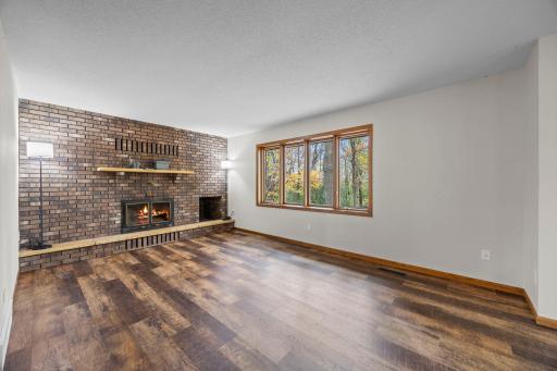 2218 175th Avenue, Mora, MN 55051