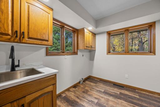 2218 175th Avenue, Mora, MN 55051