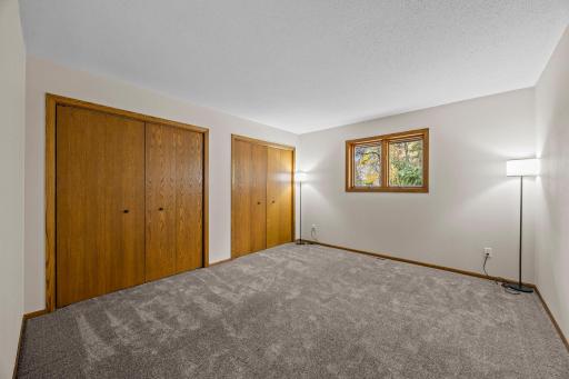 2218 175th Avenue, Mora, MN 55051