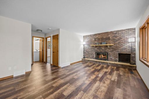 2218 175th Avenue, Mora, MN 55051