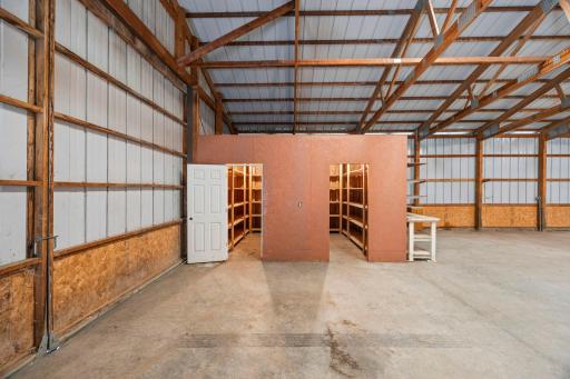 2218 175th Avenue, Mora, MN 55051