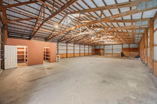 2218 175th Avenue, Mora, MN 55051