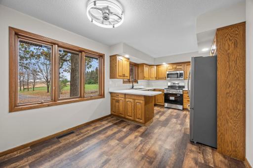 2218 175th Avenue, Mora, MN 55051