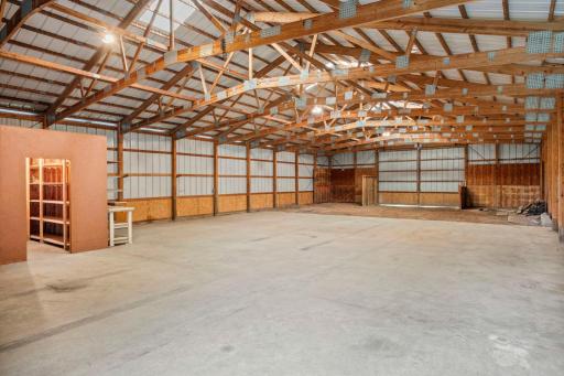 2218 175th Avenue, Mora, MN 55051