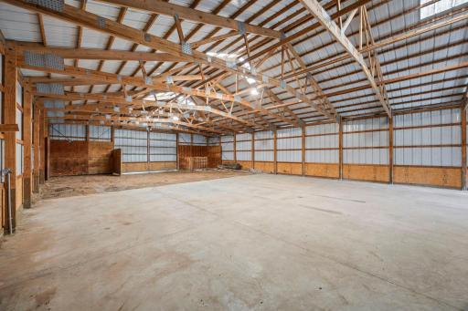 2218 175th Avenue, Mora, MN 55051