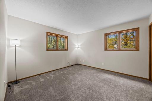 2218 175th Avenue, Mora, MN 55051