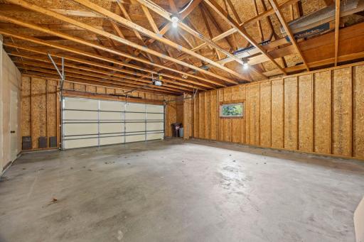 2218 175th Avenue, Mora, MN 55051