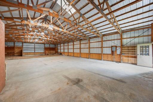 2218 175th Avenue, Mora, MN 55051