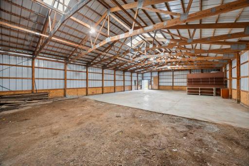 2218 175th Avenue, Mora, MN 55051