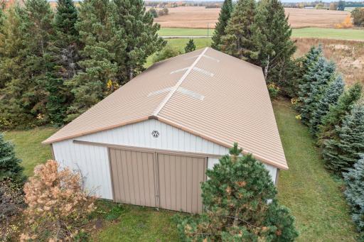 2218 175th Avenue, Mora, MN 55051