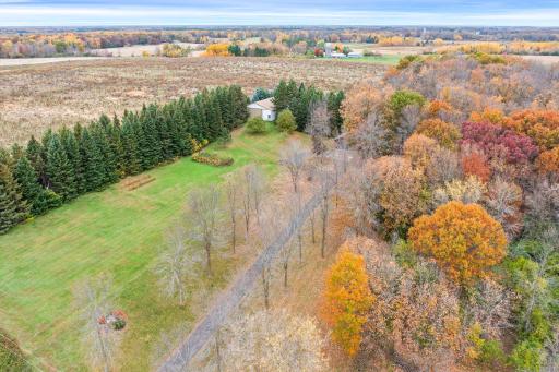 2218 175th Avenue, Mora, MN 55051