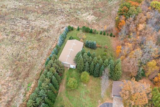 2218 175th Avenue, Mora, MN 55051