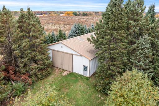 2218 175th Avenue, Mora, MN 55051