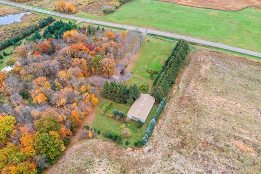 2218 175th Avenue, Mora, MN 55051