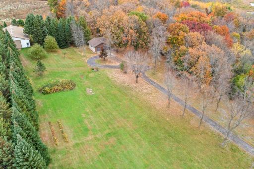 2218 175th Avenue, Mora, MN 55051