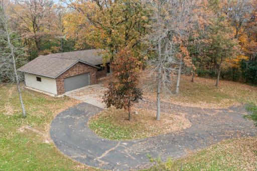 2218 175th Avenue, Mora, MN 55051
