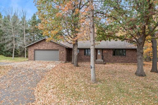 2218 175th Avenue, Mora, MN 55051