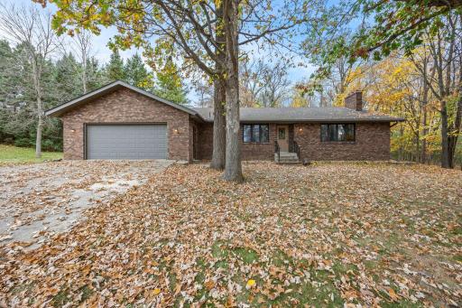 2218 175th Avenue, Mora, MN 55051