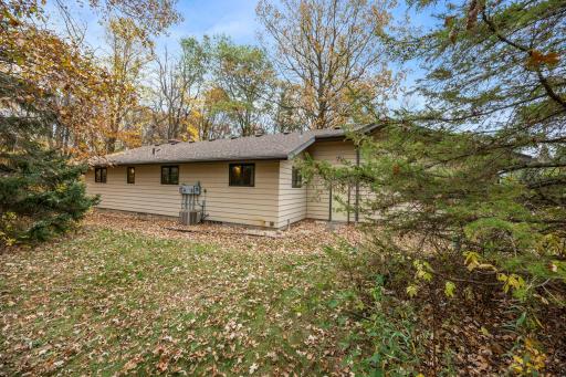 2218 175th Avenue, Mora, MN 55051