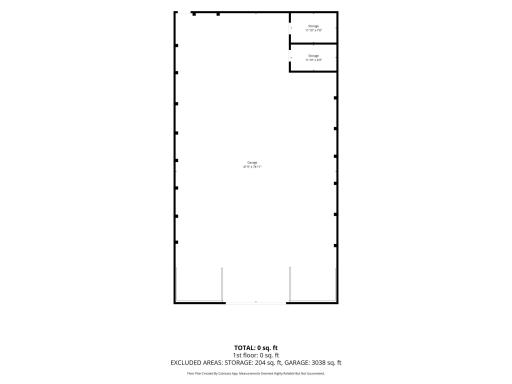 2218 175th Avenue, Mora, MN 55051