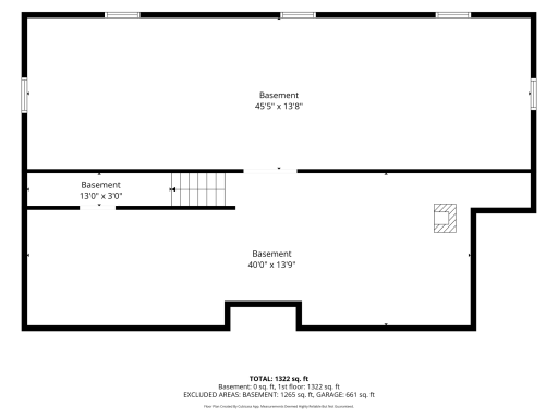 2218 175th Avenue, Mora, MN 55051