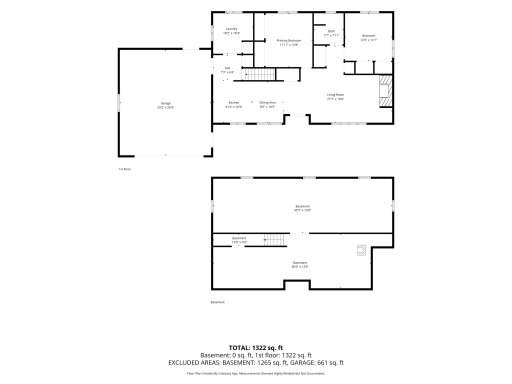 2218 175th Avenue, Mora, MN 55051