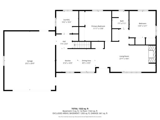 2218 175th Avenue, Mora, MN 55051