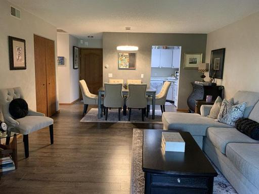 1415 Lake Street, 142, Alexandria, MN 56308