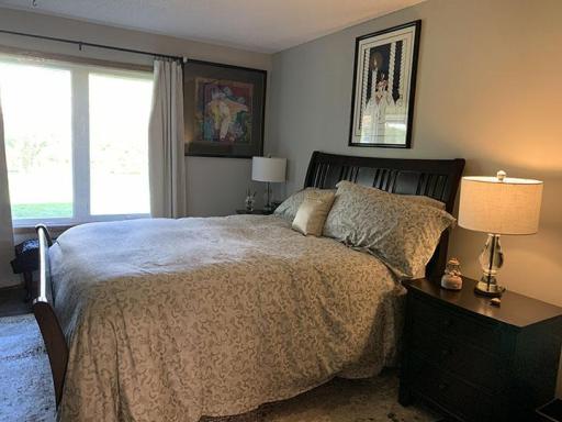 1415 Lake Street, 142, Alexandria, MN 56308
