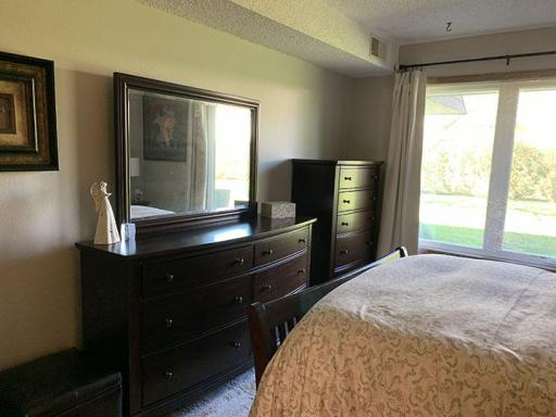 1415 Lake Street, 142, Alexandria, MN 56308