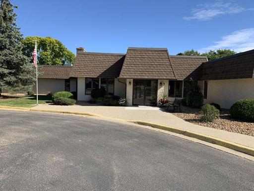 1415 Lake Street, 142, Alexandria, MN 56308