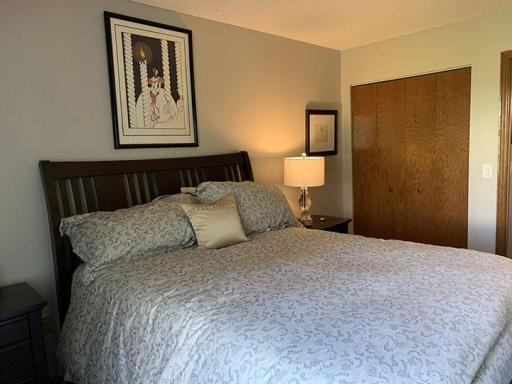 1415 Lake Street, 142, Alexandria, MN 56308