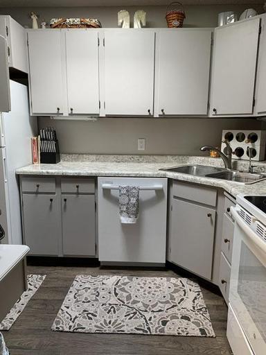 1415 Lake Street, 142, Alexandria, MN 56308