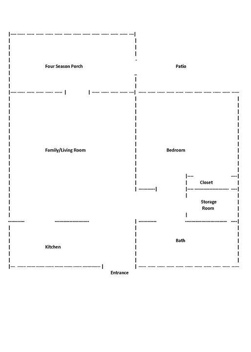 31-FloorPlan.jpg
