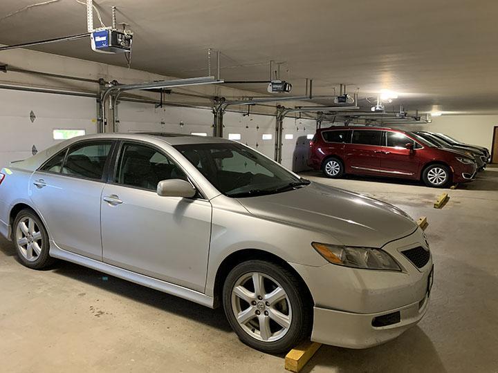 17-Garage.jpg