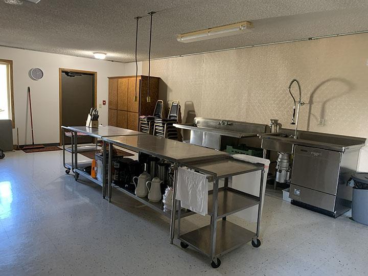 23-CommonKitchen.jpg