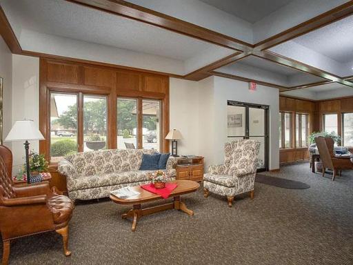 1415 Lake Street, 142, Alexandria, MN 56308