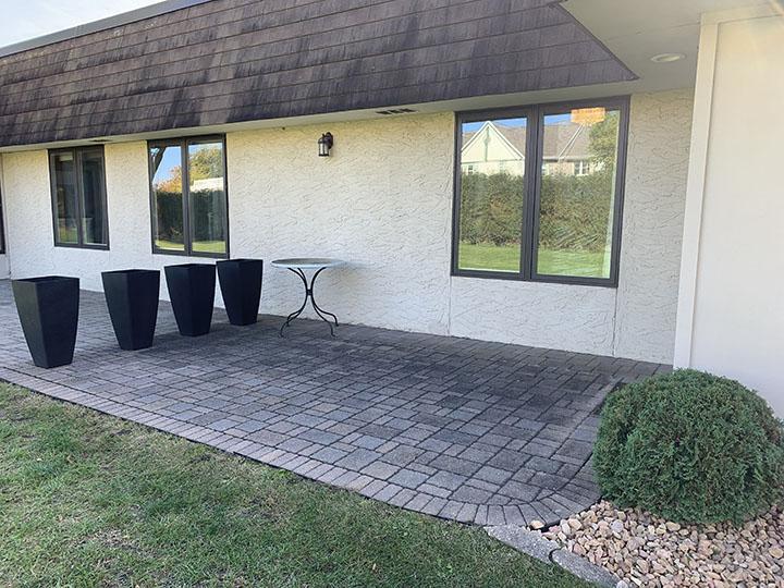 16-Patio.jpg