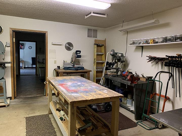 26-CommonWorkshop.jpg