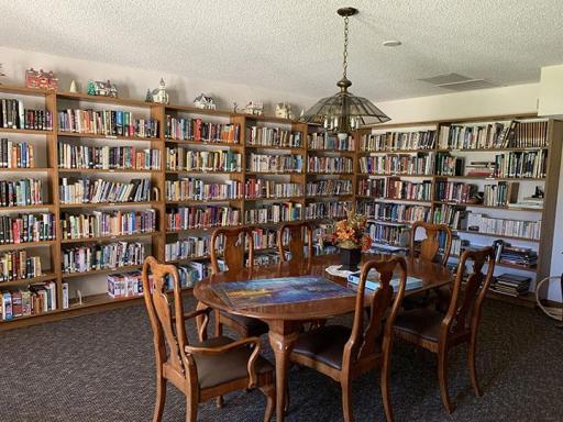 1415 Lake Street, 142, Alexandria, MN 56308
