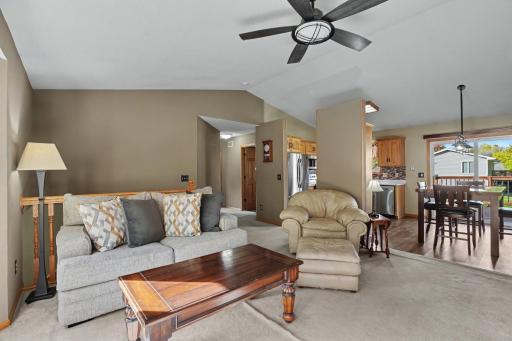 917 Sellards Drive, Dassel, MN 55325