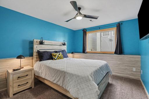 917 Sellards Drive, Dassel, MN 55325