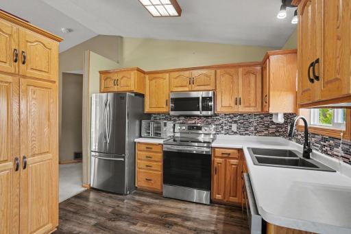 917 Sellards Drive, Dassel, MN 55325