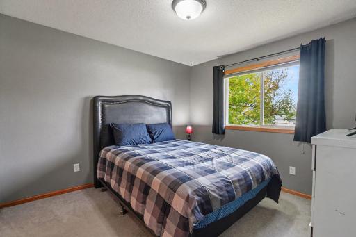 917 Sellards Drive, Dassel, MN 55325