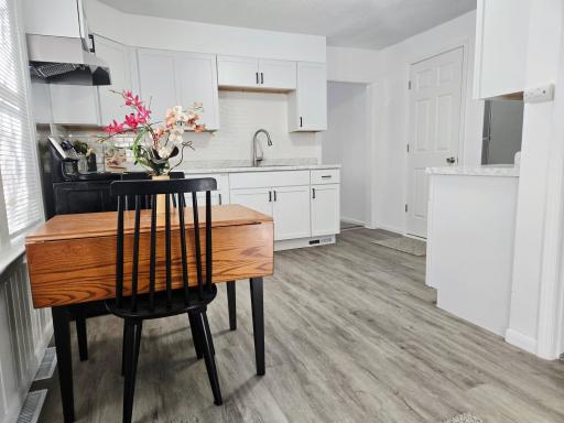 1156 Galtier Street, Saint Paul, MN 55117