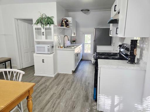 1156 Galtier Street, Saint Paul, MN 55117