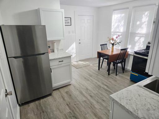 1156 Galtier Street, Saint Paul, MN 55117