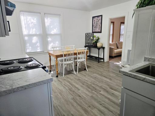 1156 Galtier Street, Saint Paul, MN 55117
