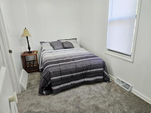 1156 Galtier Street, Saint Paul, MN 55117